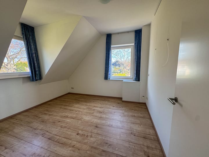 Foto 16 van Burgemeester Peecklaan 8