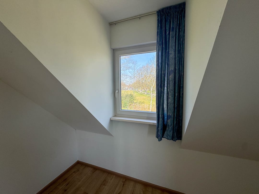 Foto 17 van Burgemeester Peecklaan 8