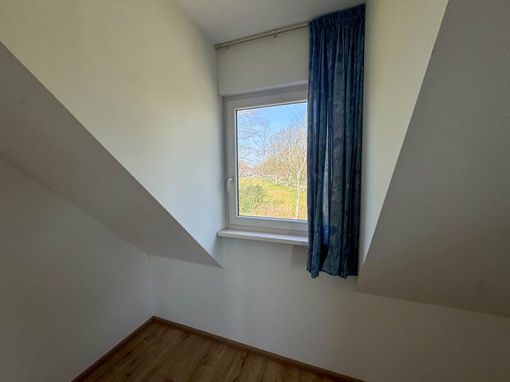 Foto 17 van Burgemeester Peecklaan 8