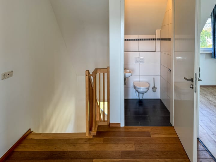 Foto 19 van Burgemeester Peecklaan 8