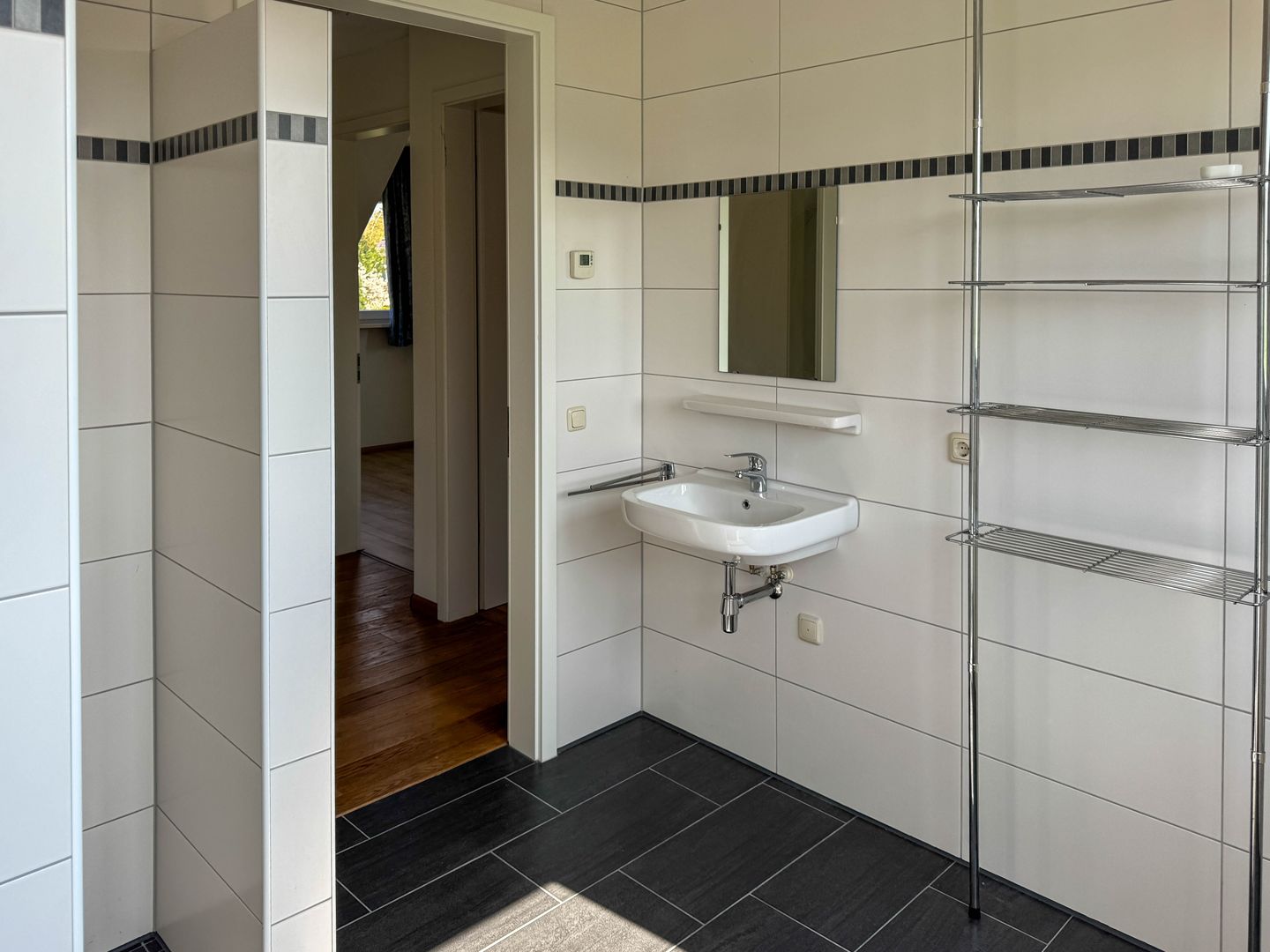 Foto 20 van Burgemeester Peecklaan 8