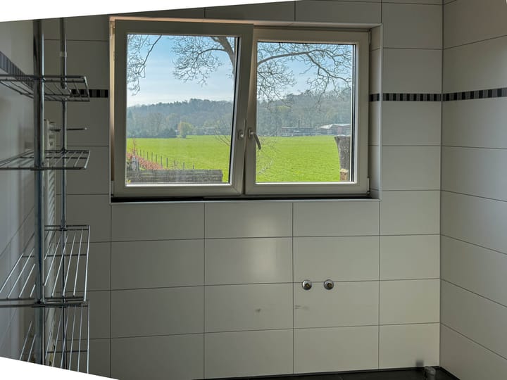 Foto 21 van Burgemeester Peecklaan 8