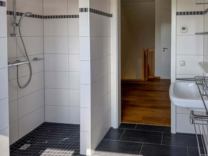 Foto 22 van Burgemeester Peecklaan 8