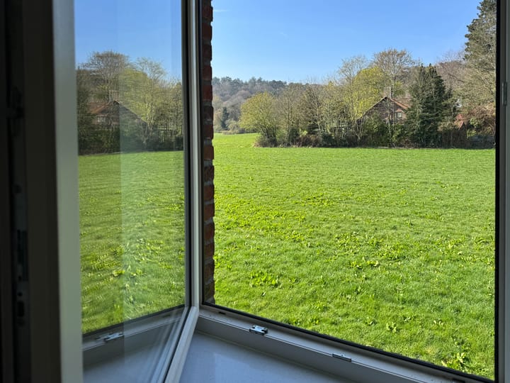 Foto 24 van Burgemeester Peecklaan 8