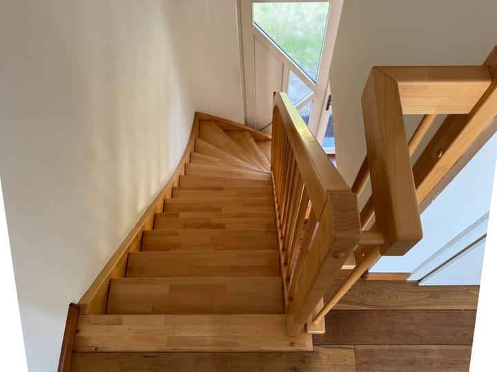 Foto 25 van Burgemeester Peecklaan 8