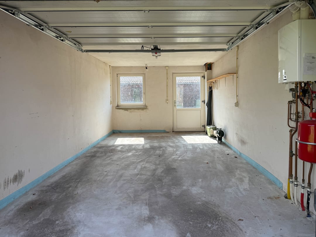 Foto 28 van Burgemeester Peecklaan 8