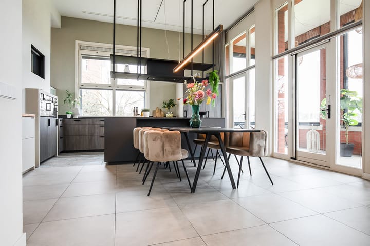 Foto 3 van Lentepark 118