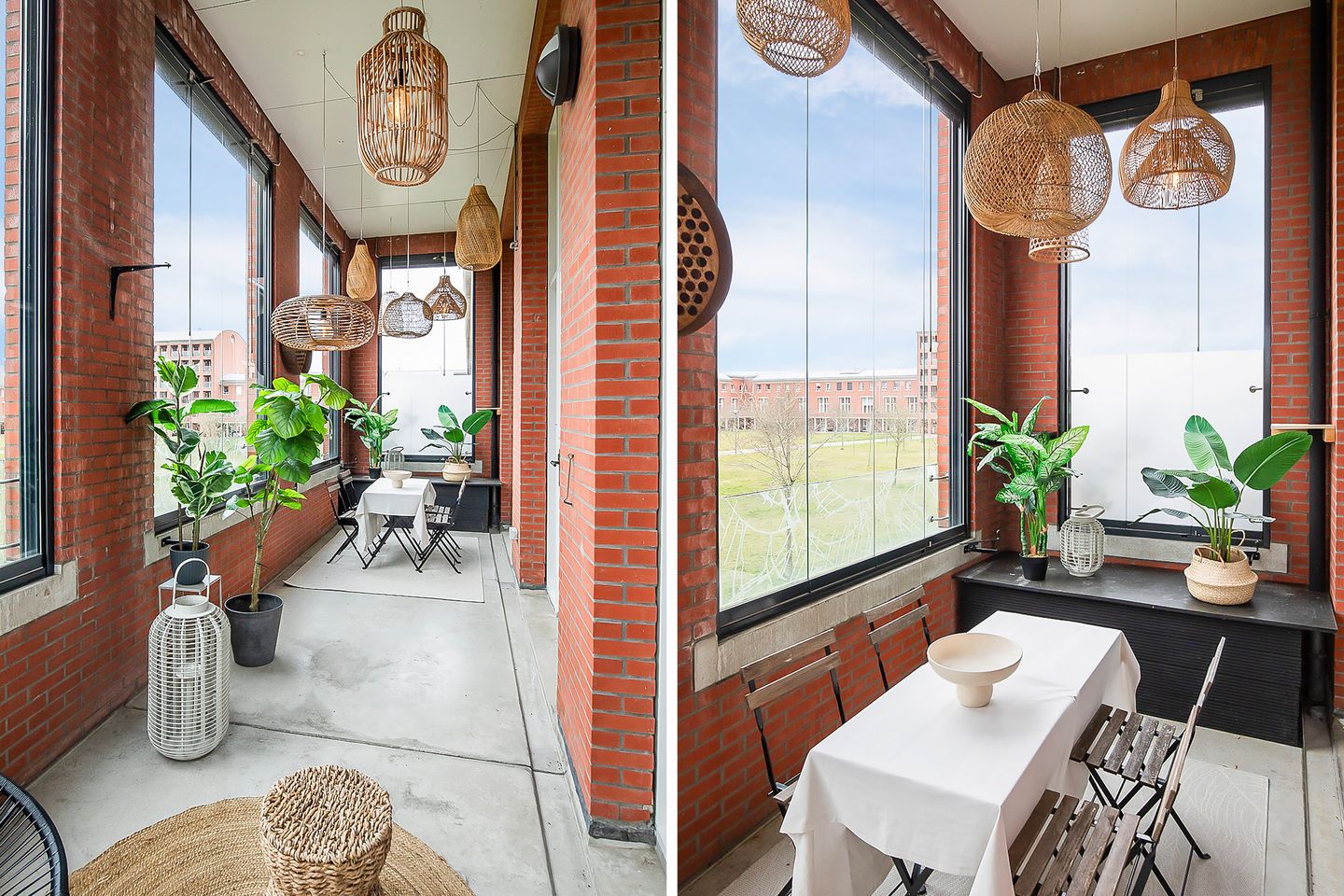 Foto 4 van Lentepark 118