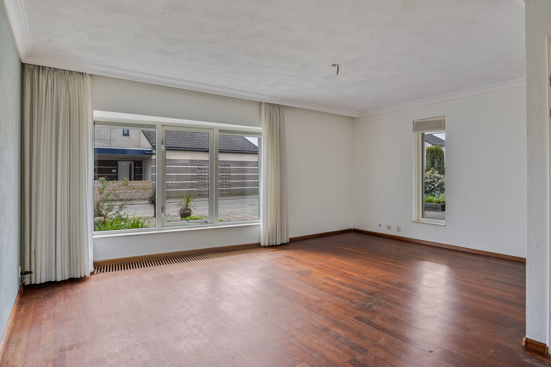 Foto 2 van Ringelenburg 34