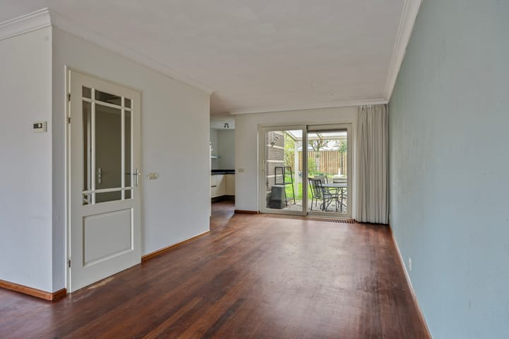 Foto 4 van Ringelenburg 34