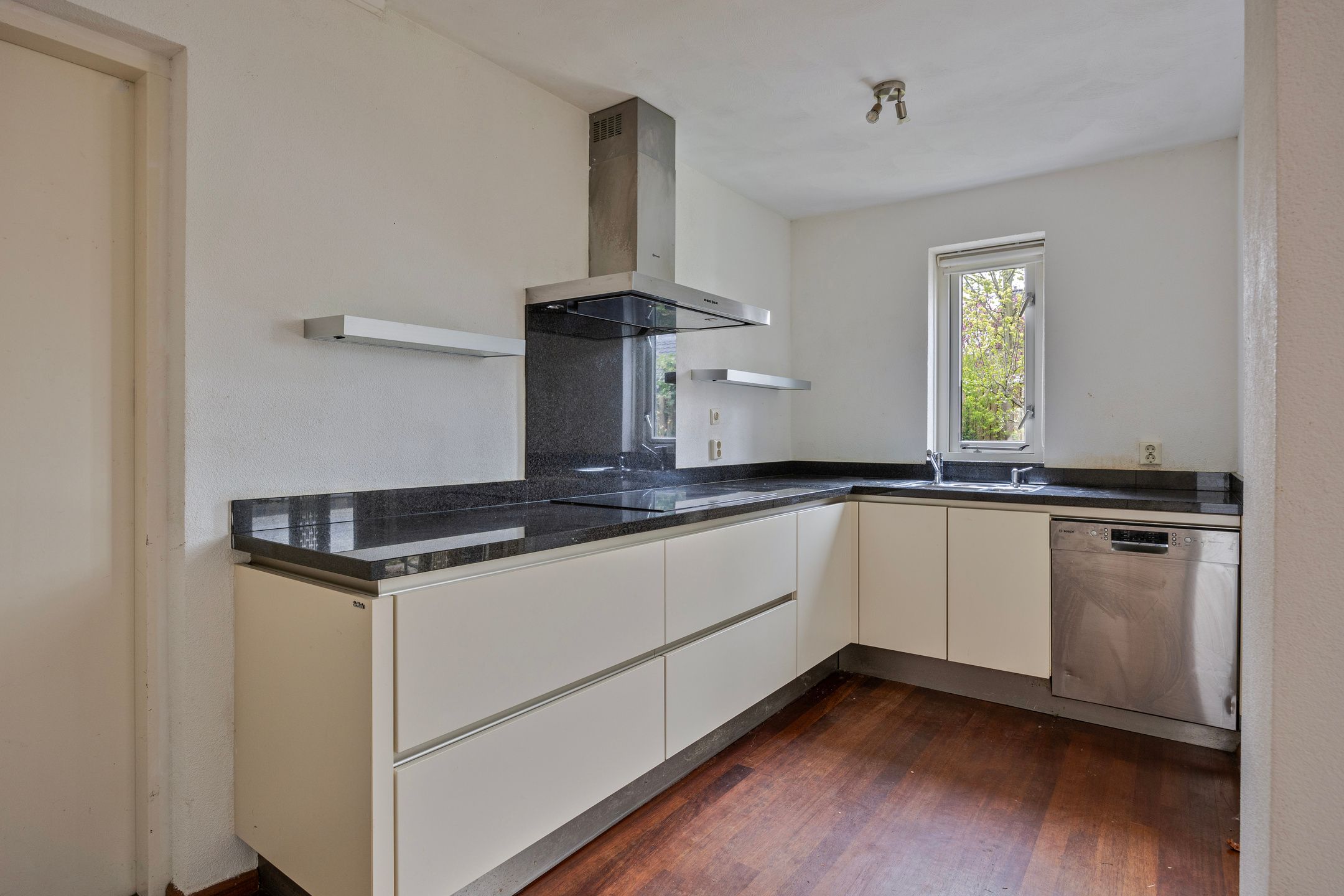 Foto 6 van Ringelenburg 34