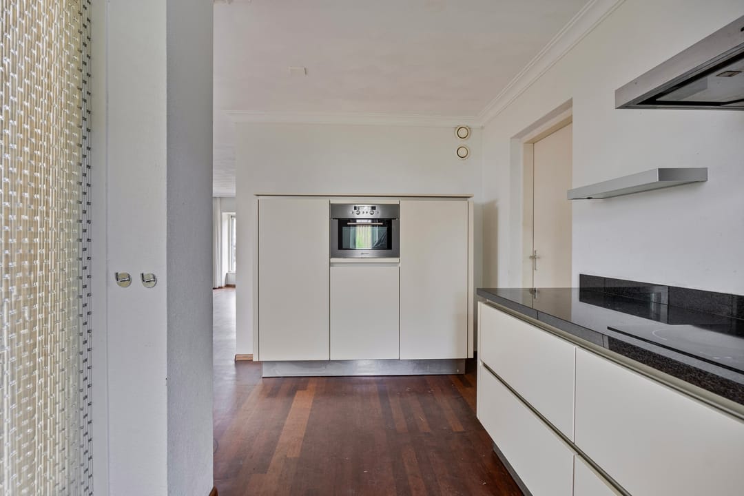 Foto 7 van Ringelenburg 34