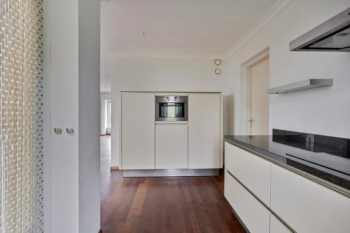 Foto 7 van Ringelenburg 34