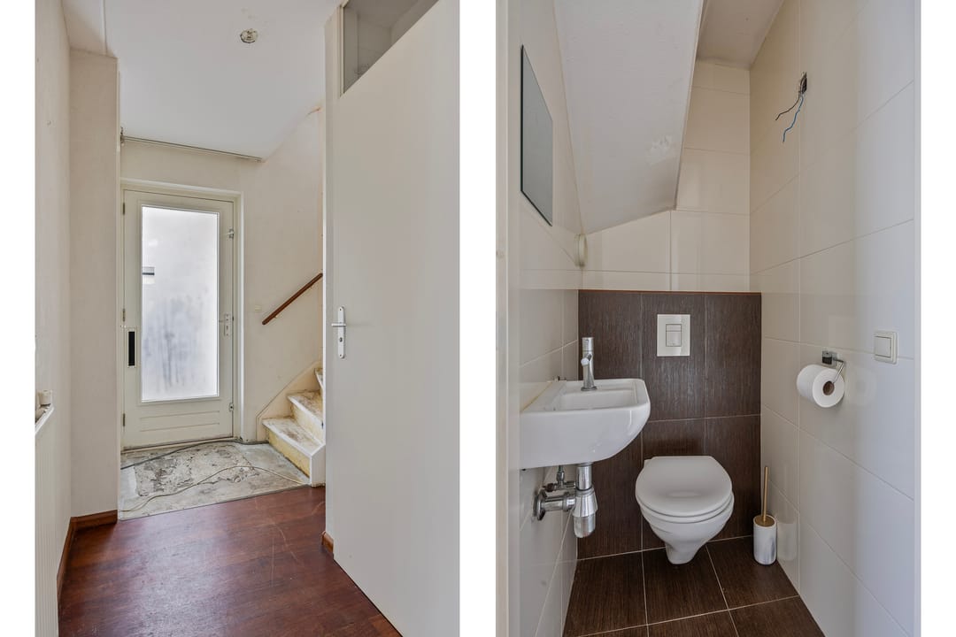 Foto 8 van Ringelenburg 34