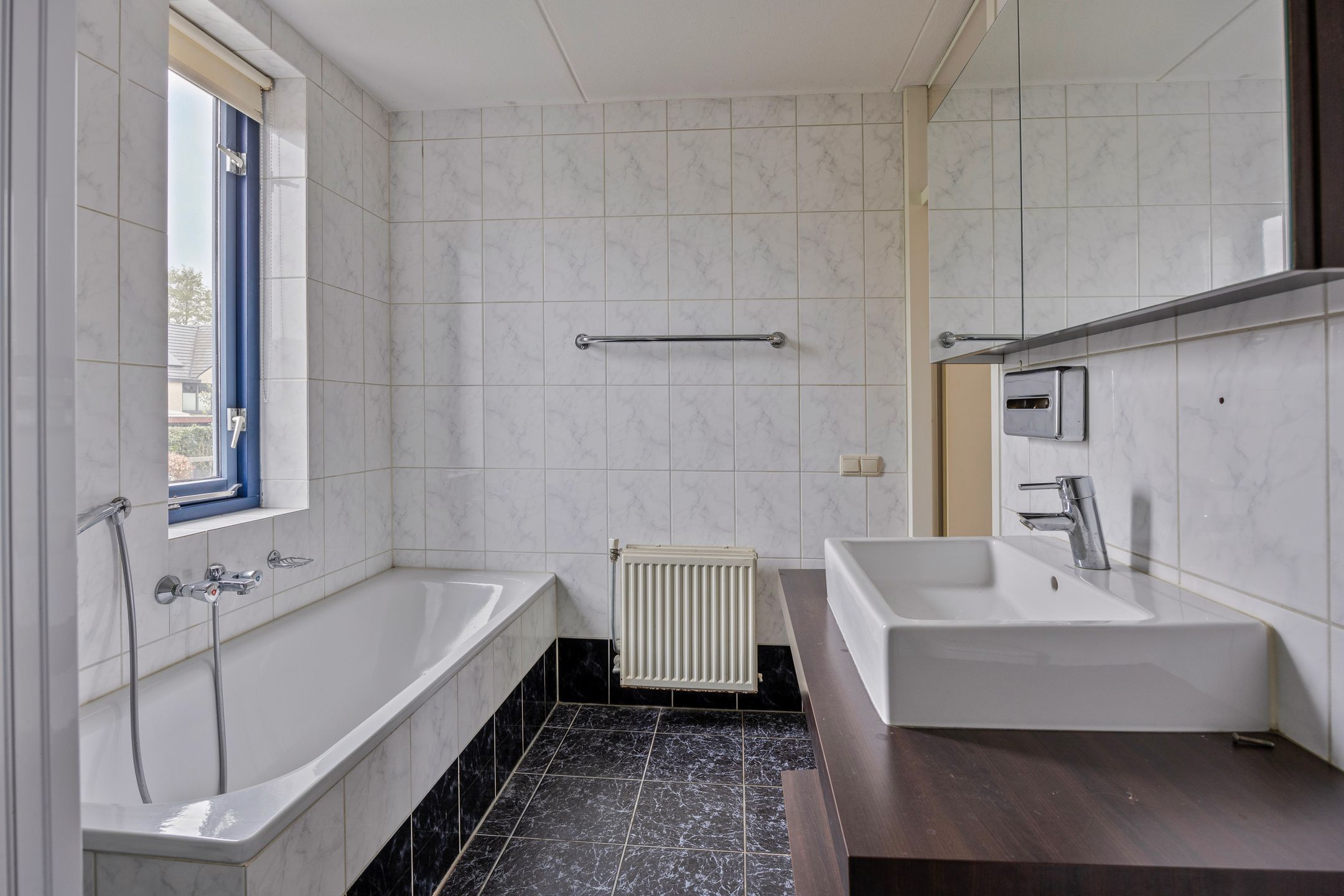 Foto 9 van Ringelenburg 34