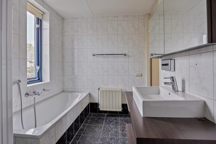 Foto 9 van Ringelenburg 34