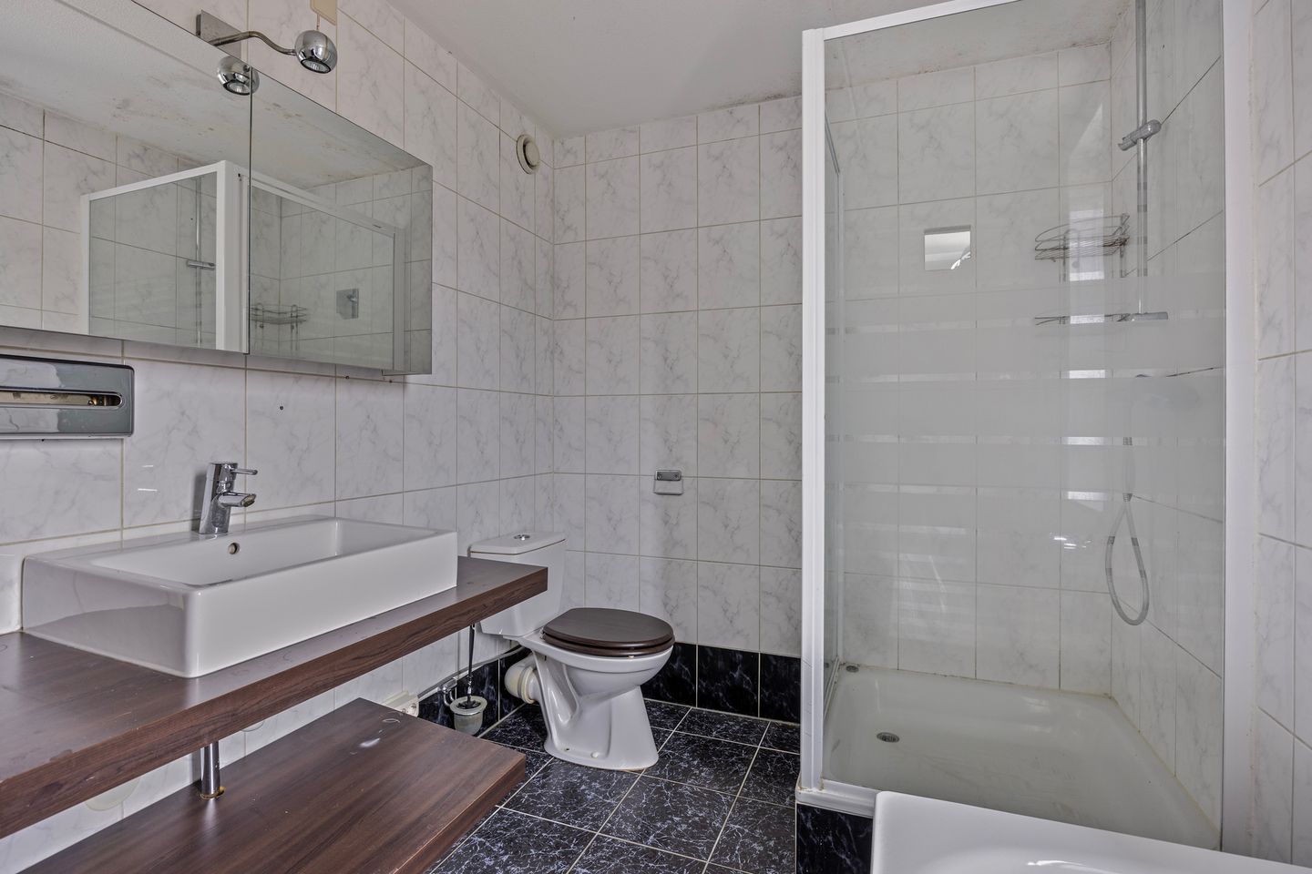 Foto 10 van Ringelenburg 34