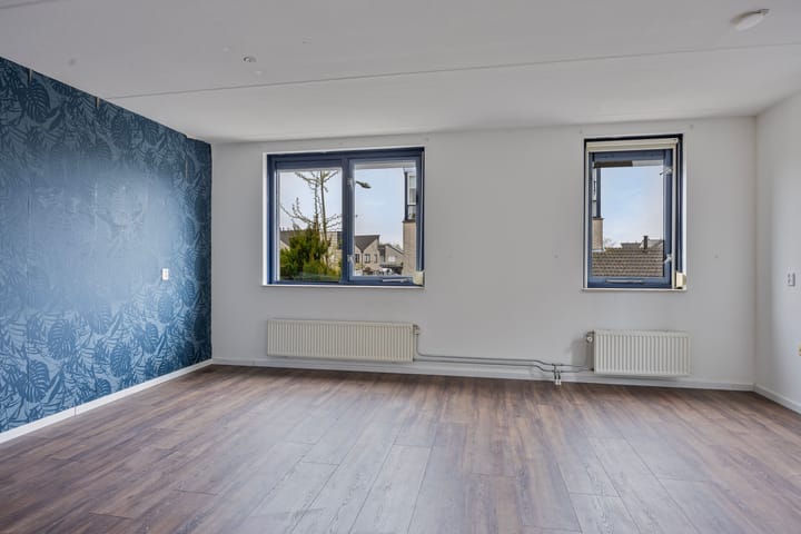 Foto 11 van Ringelenburg 34