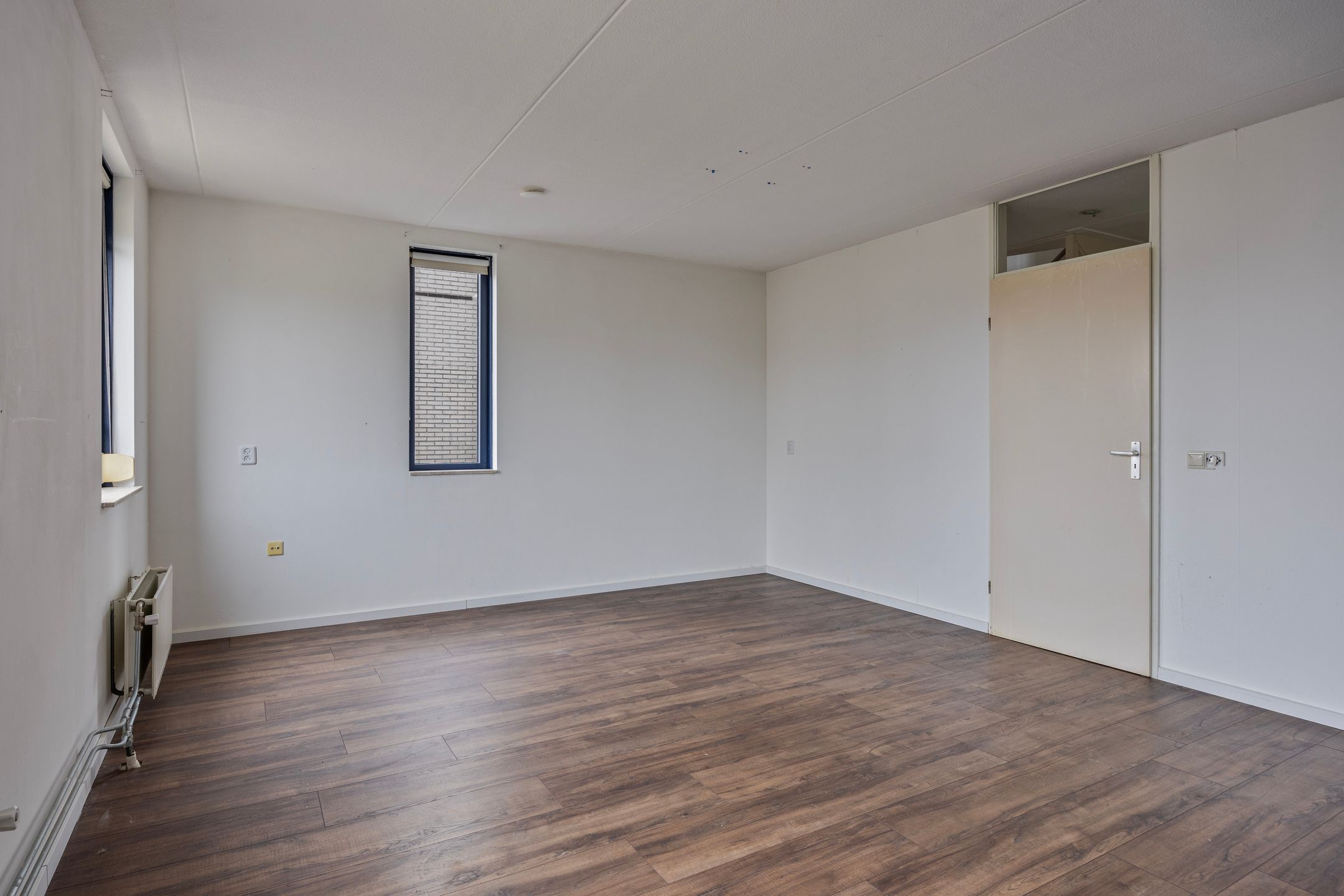 Foto 12 van Ringelenburg 34