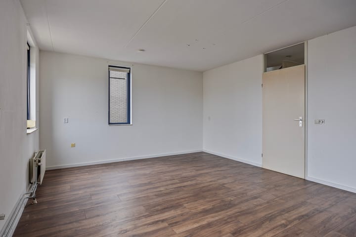 Foto 12 van Ringelenburg 34