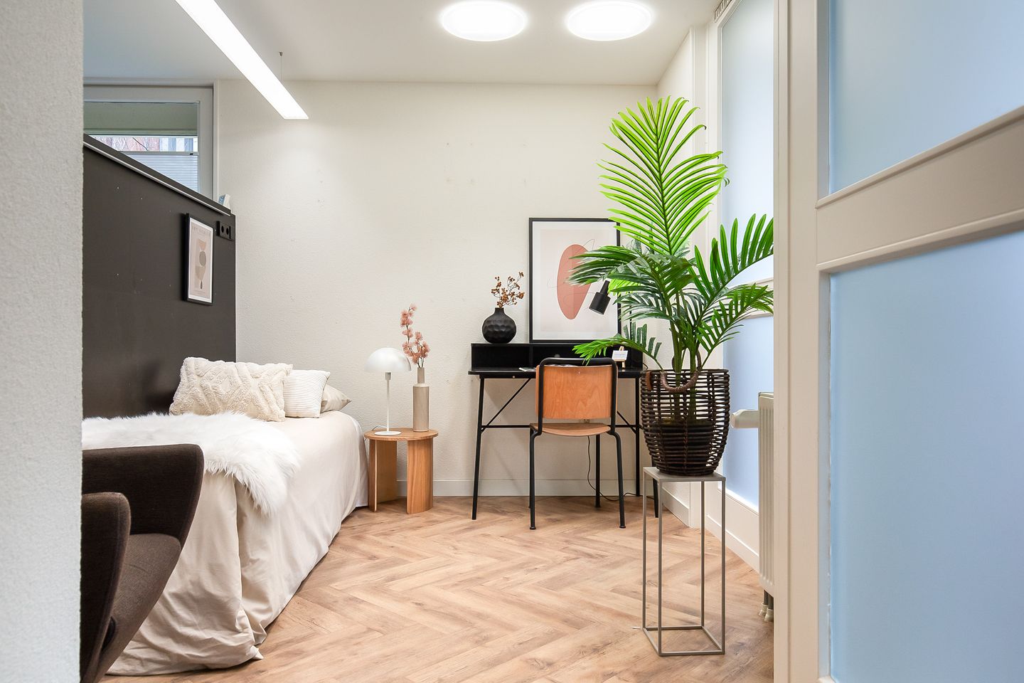 Foto 14 van Lentepark 118