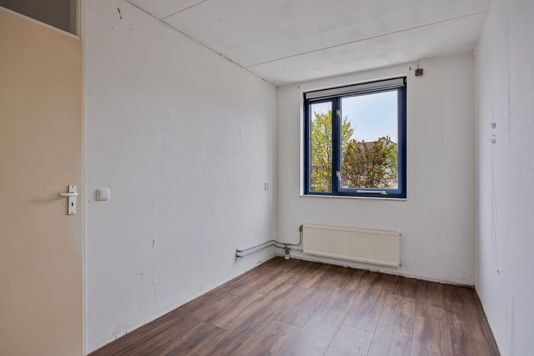 Foto 13 van Ringelenburg 34