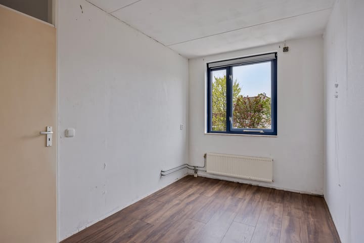 Foto 13 van Ringelenburg 34