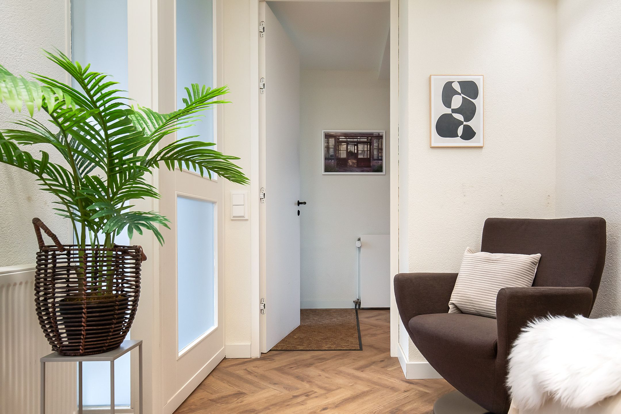 Foto 15 van Lentepark 118