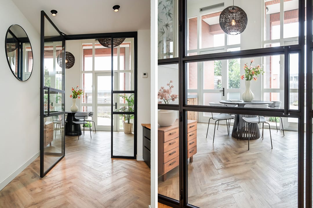 Foto 16 van Lentepark 118