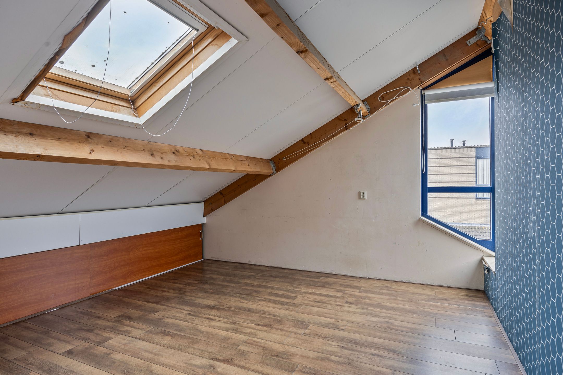 Foto 15 van Ringelenburg 34