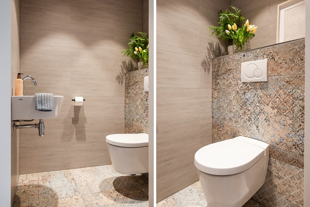 Foto 17 van Lentepark 118