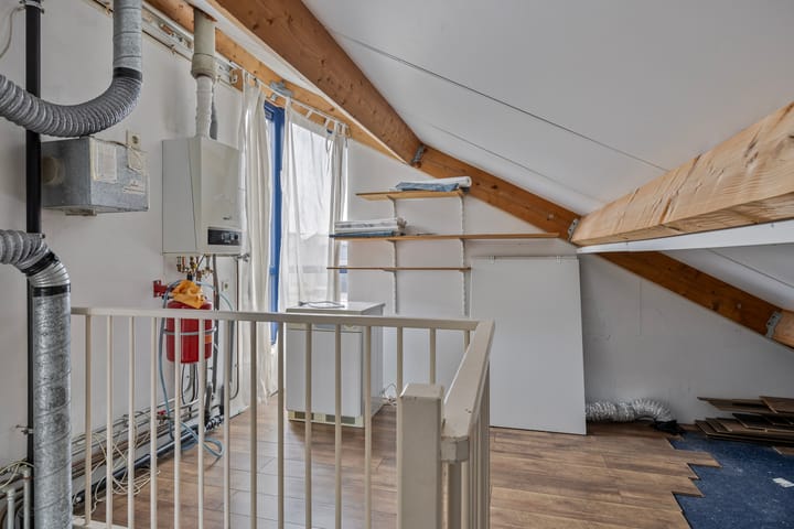 Foto 17 van Ringelenburg 34