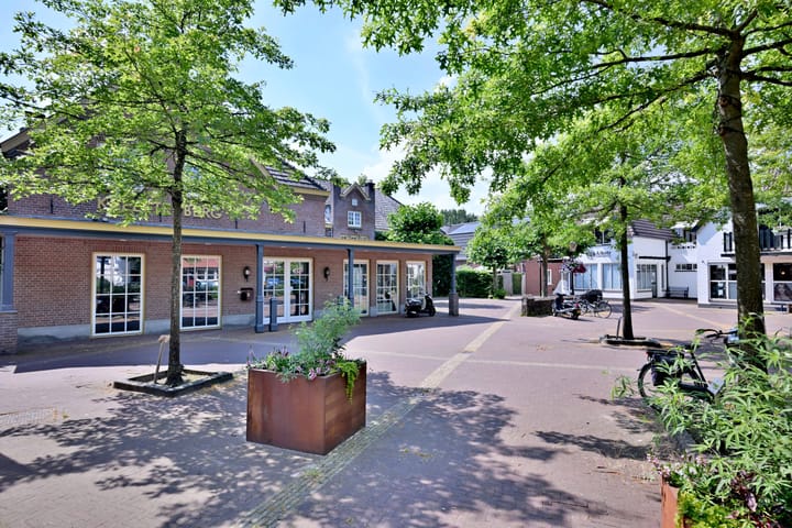 Foto 5 van Nijverheidstraat 1