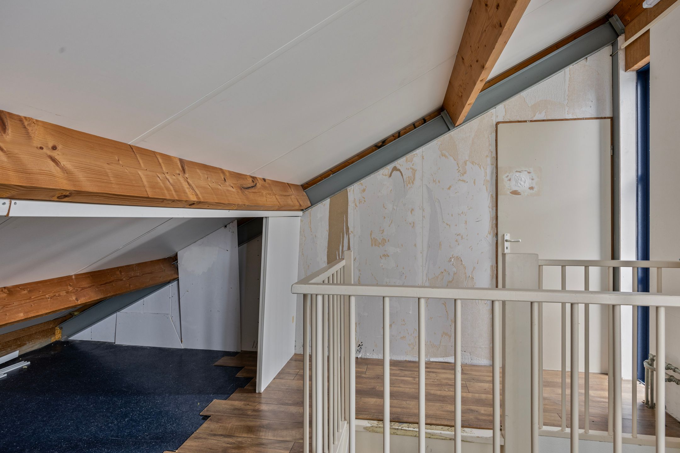 Foto 18 van Ringelenburg 34