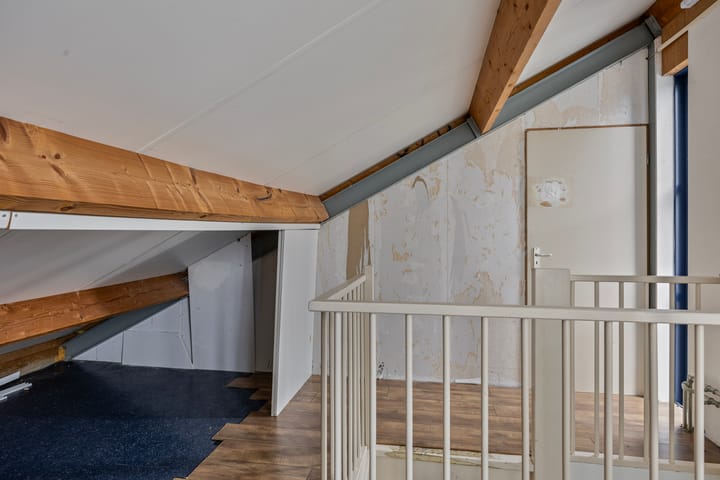 Foto 18 van Ringelenburg 34