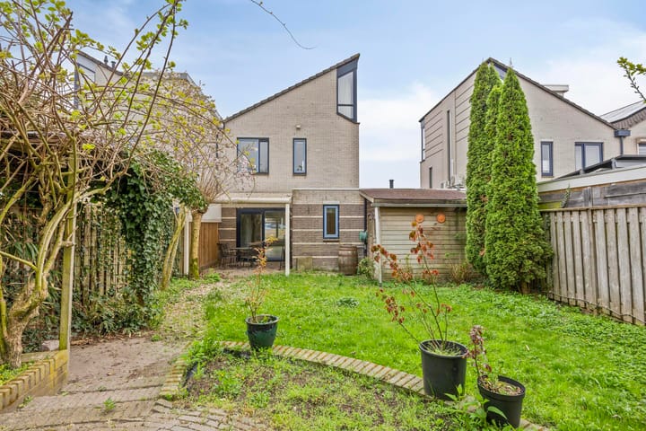 Foto 19 van Ringelenburg 34