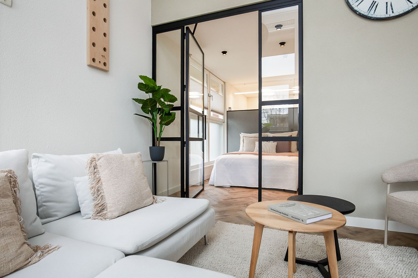 Foto 20 van Lentepark 118