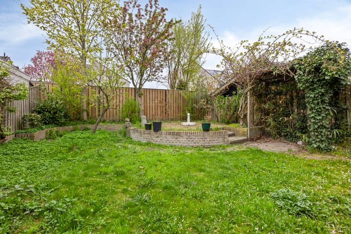 Foto 20 van Ringelenburg 34