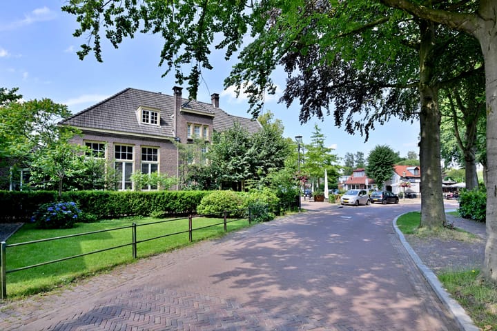 Foto 7 van Nijverheidstraat 1