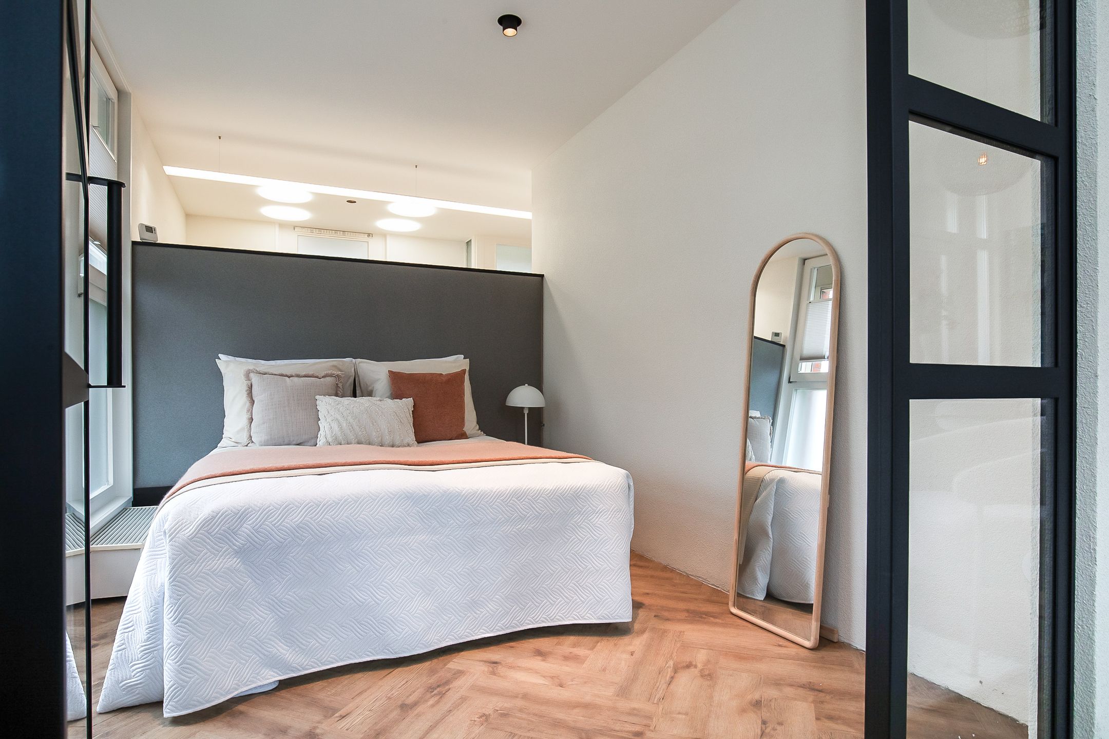 Foto 21 van Lentepark 118