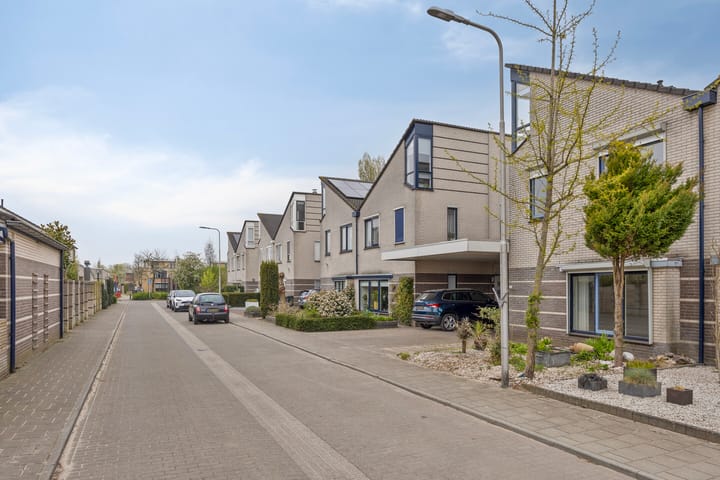 Foto 22 van Ringelenburg 34