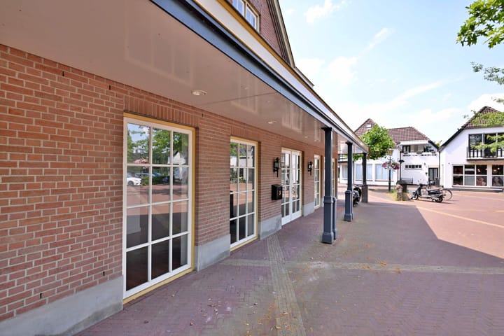 Foto 8 van Nijverheidstraat 1