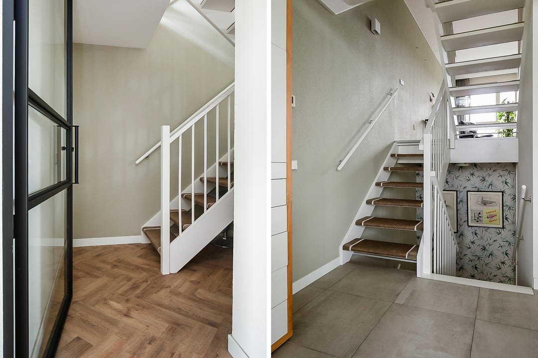 Foto 23 van Lentepark 118