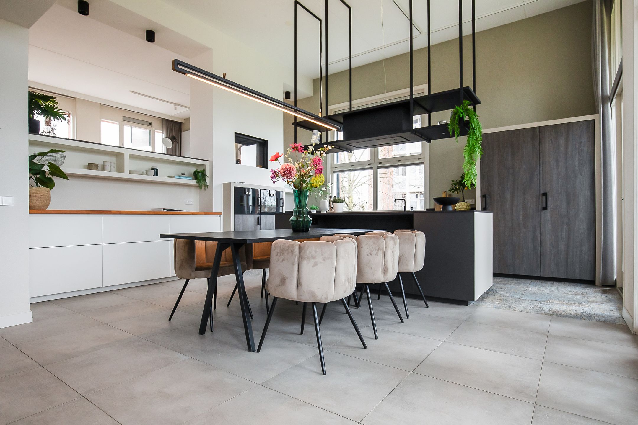 Foto 24 van Lentepark 118