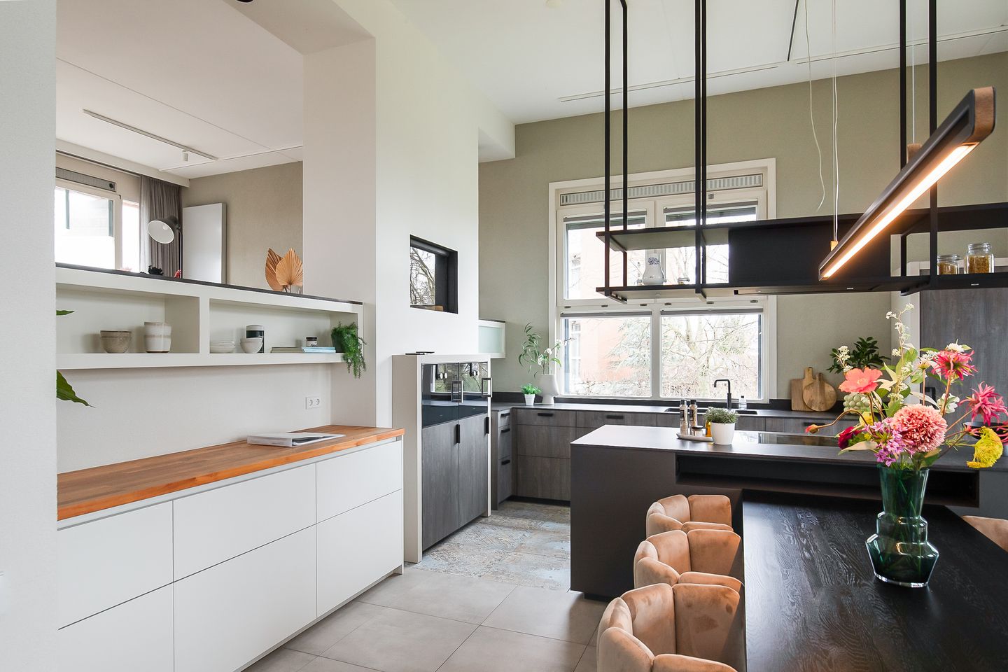 Foto 25 van Lentepark 118