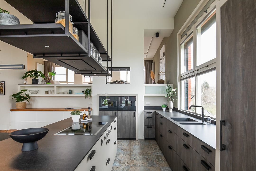 Foto 26 van Lentepark 118