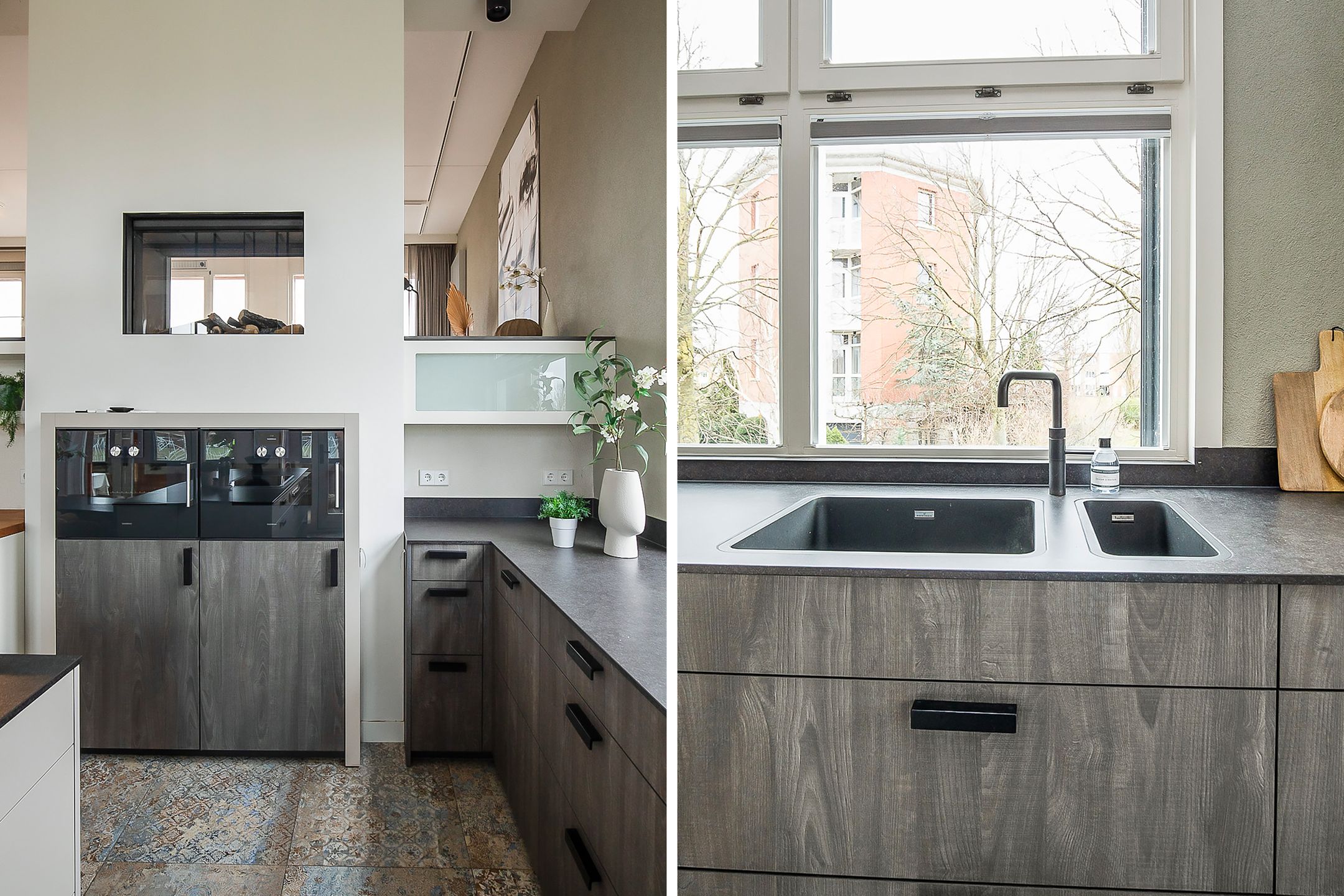 Foto 27 van Lentepark 118