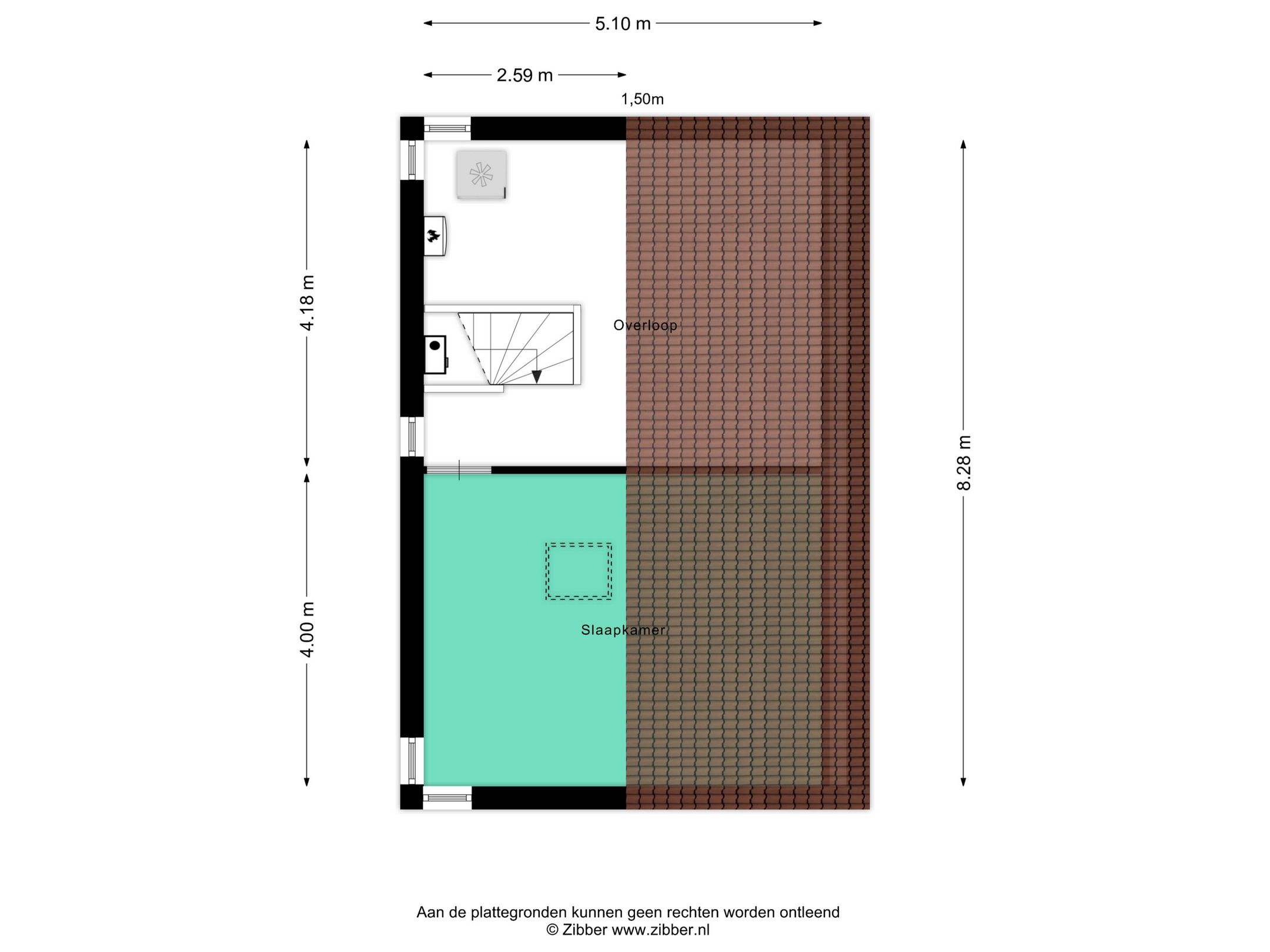 Foto 27 van Ringelenburg 34