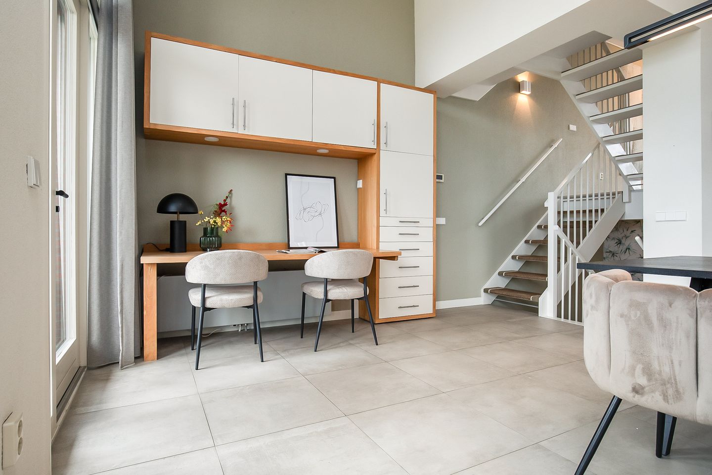 Foto 29 van Lentepark 118