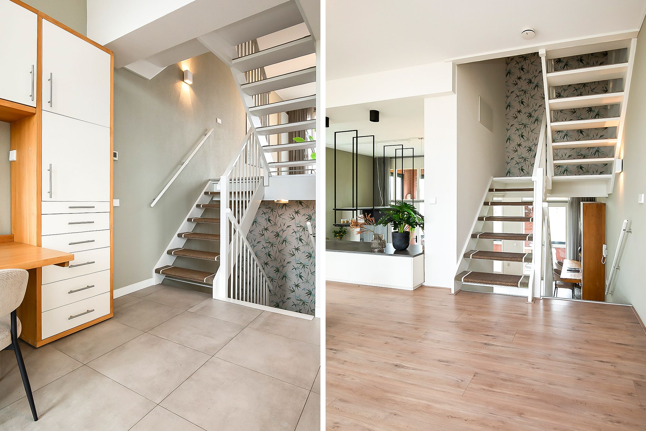 Foto 30 van Lentepark 118